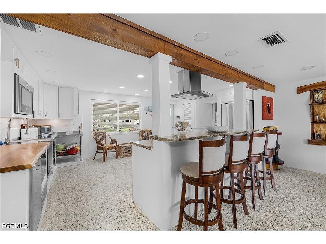 5387 Marina Drive Bokeelia FL 33922 2026021981 image31