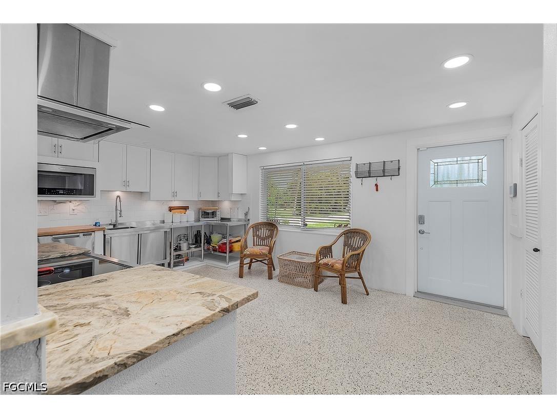 5387 Marina Drive Bokeelia FL 33922 2026021981 image32