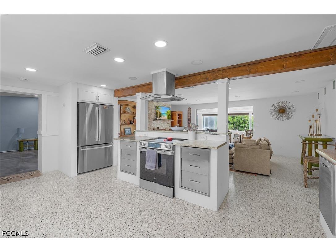 5387 Marina Drive Bokeelia FL 33922 2026021981 image34
