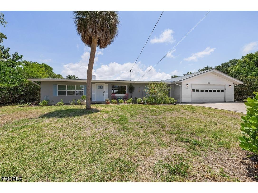 5387 Marina Drive Bokeelia FL 33922 2026021981 image35
