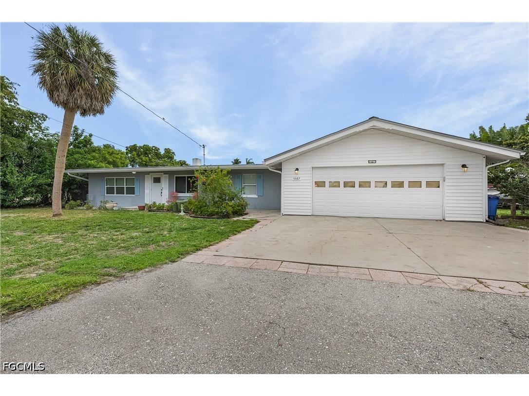 5387 Marina Drive Bokeelia FL 33922 2026021981 image36
