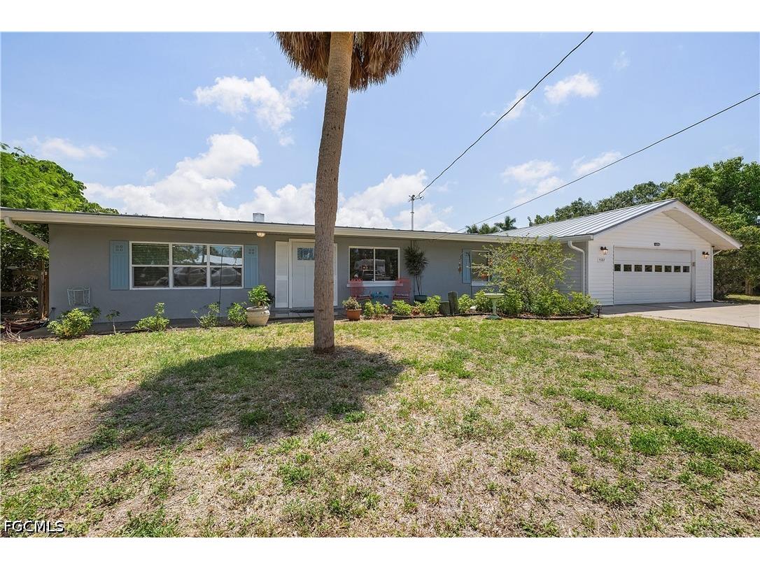 5387 Marina Drive Bokeelia FL 33922 2026021981 image37