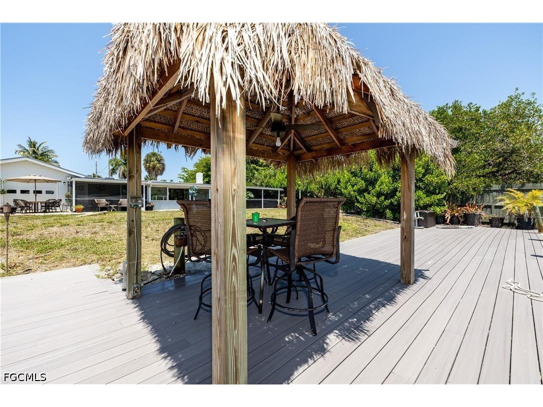 5387 Marina Drive Bokeelia FL 33922 2026021981 image38