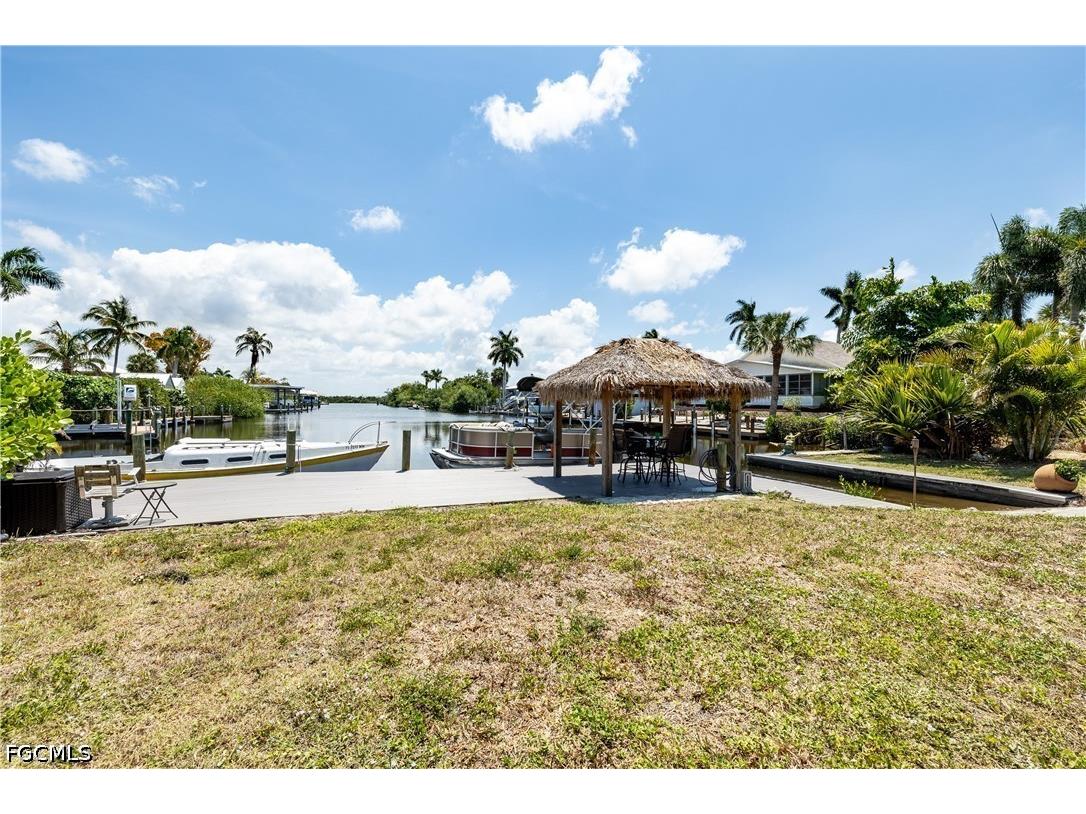 5387 Marina Drive Bokeelia FL 33922 2026021981 image39