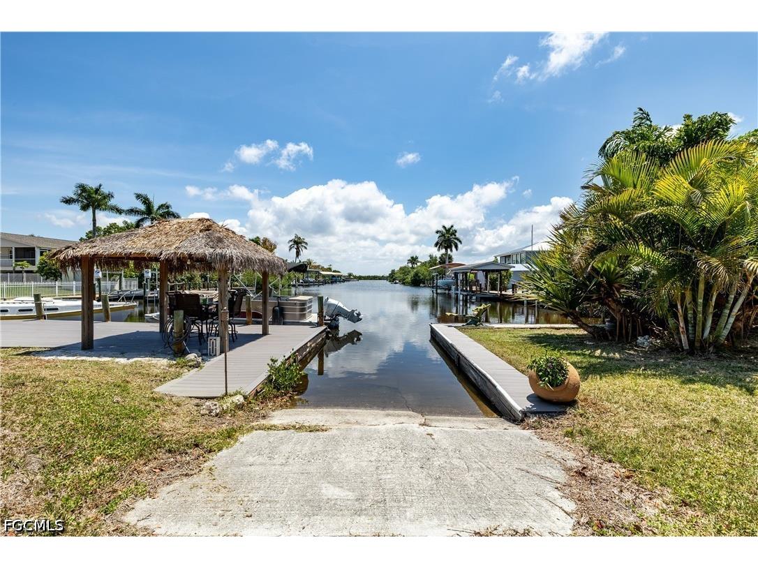 5387 Marina Drive Bokeelia FL 33922 2026021981 image40