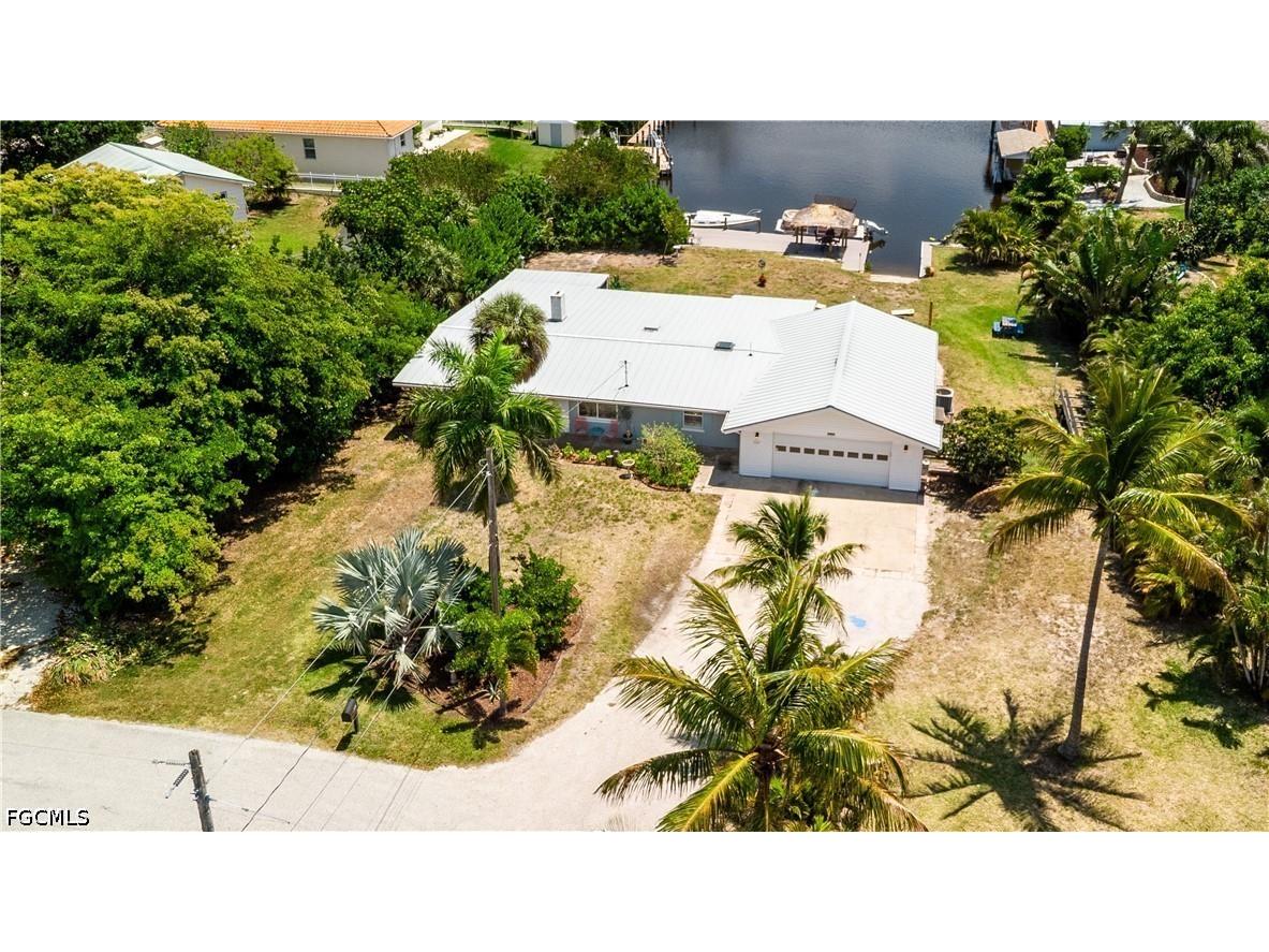 5387 Marina Drive Bokeelia FL 33922 2026021981 image41