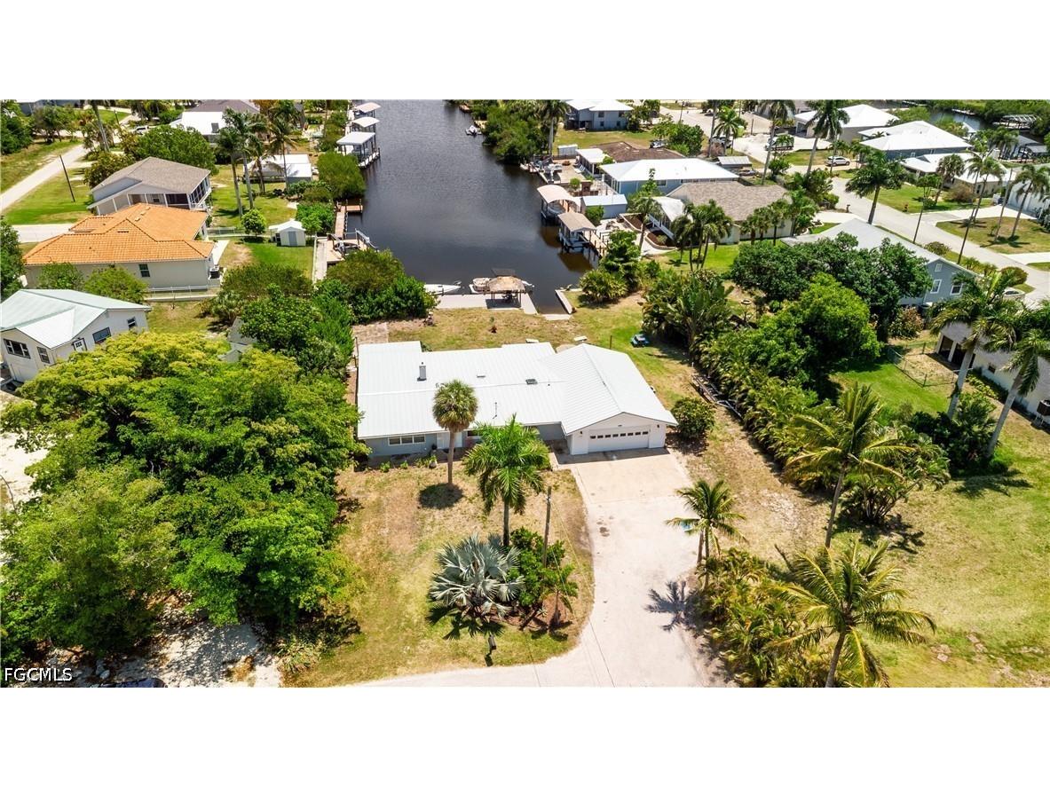 5387 Marina Drive Bokeelia FL 33922 2026021981 image42