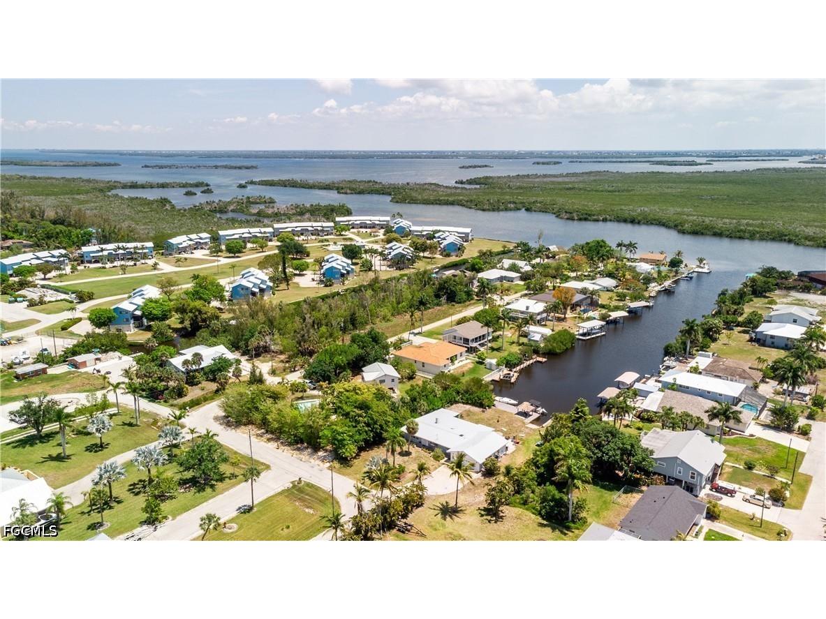 5387 Marina Drive Bokeelia FL 33922 2026021981 image43