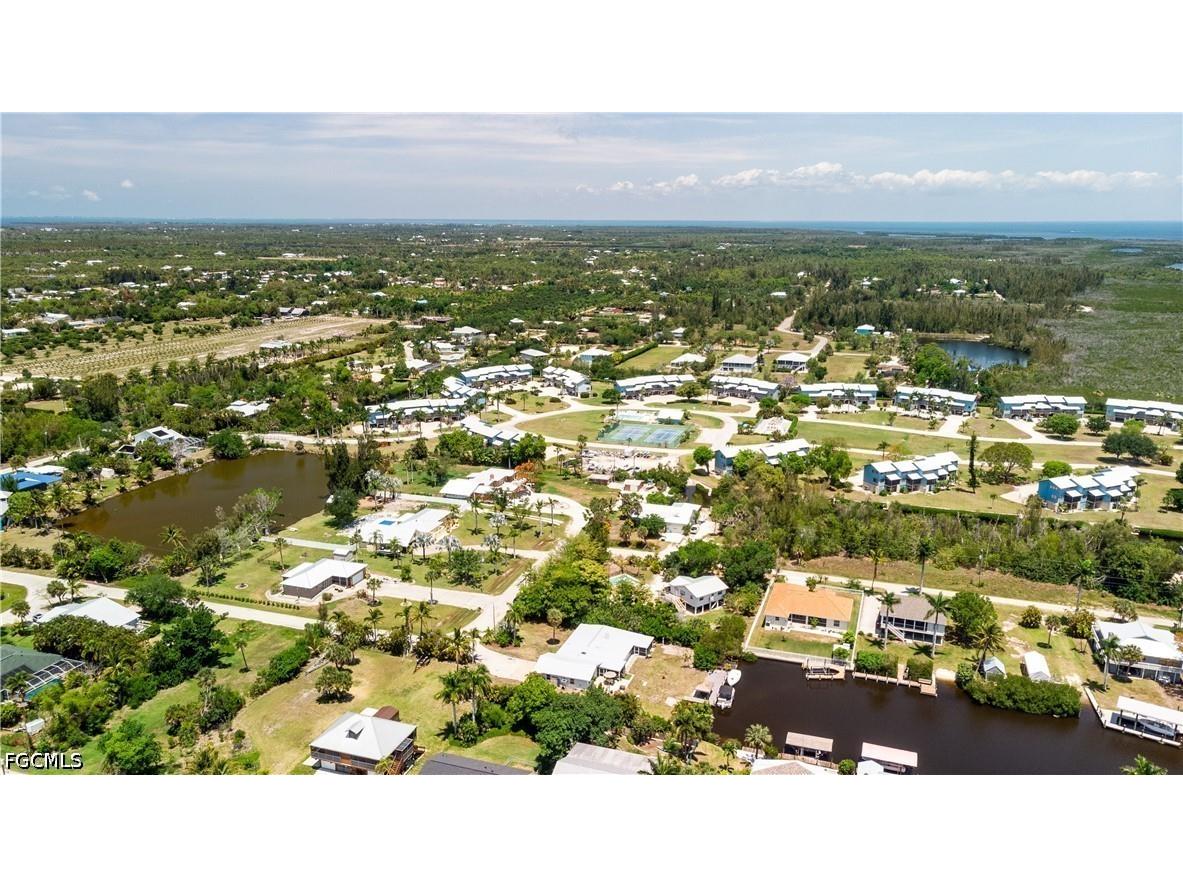 5387 Marina Drive Bokeelia FL 33922 2026021981 image44