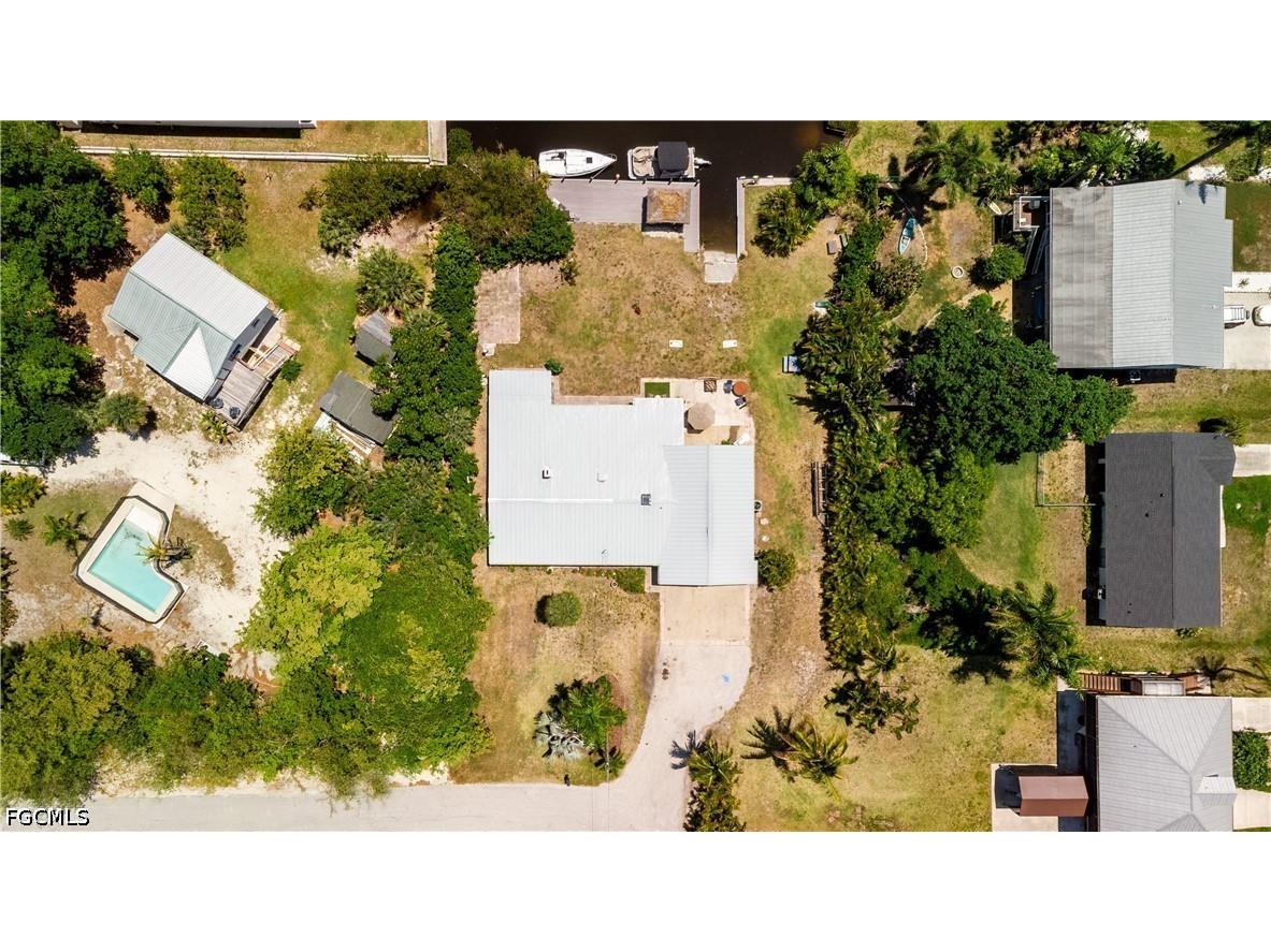 5387 Marina Drive Bokeelia FL 33922 2026021981 image45