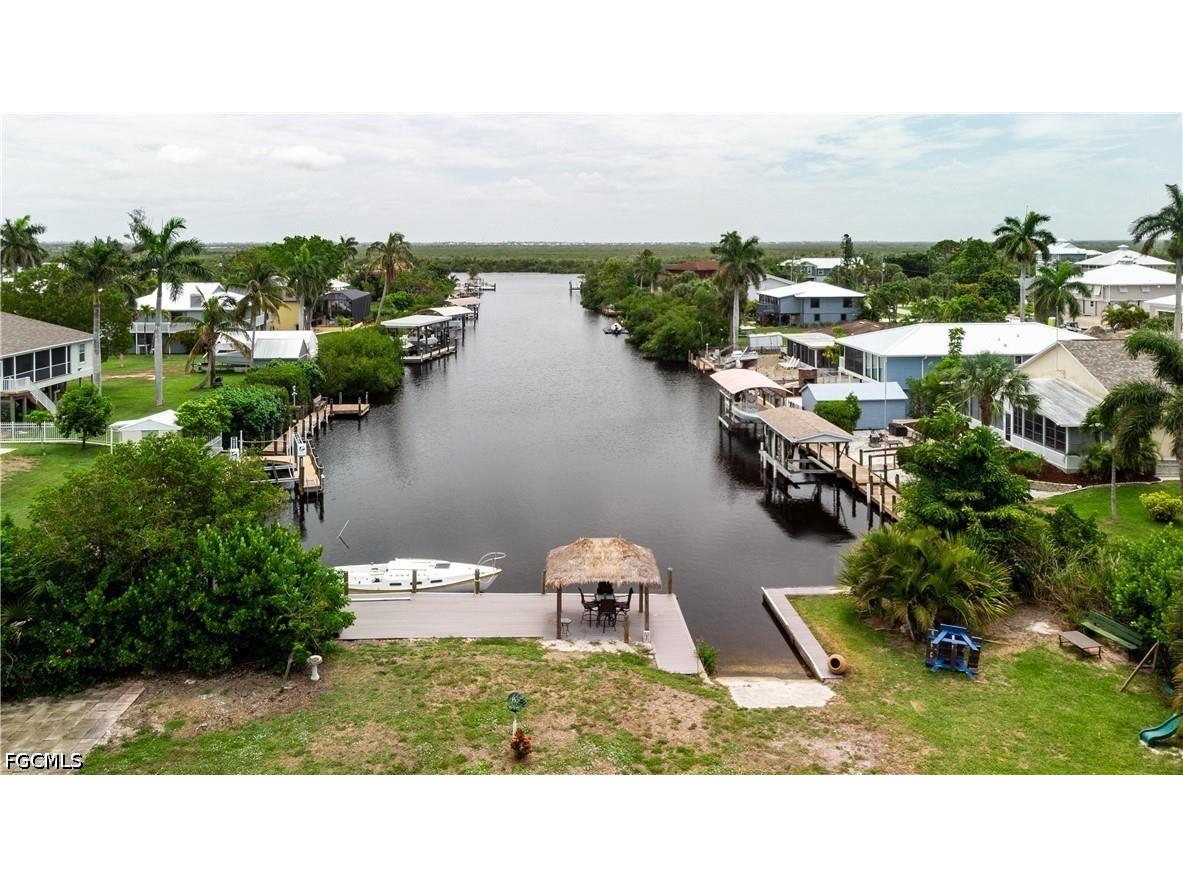 5387 Marina Drive Bokeelia FL 33922 2026021981 image46