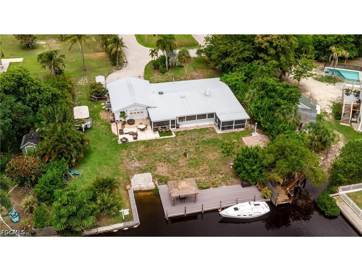 5387 Marina Drive Bokeelia FL 33922 2026021981 image47