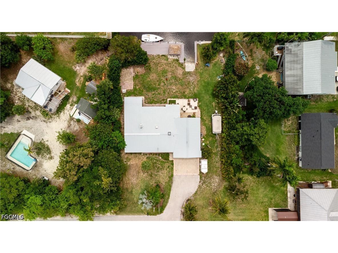 5387 Marina Drive Bokeelia FL 33922 2026021981 image48