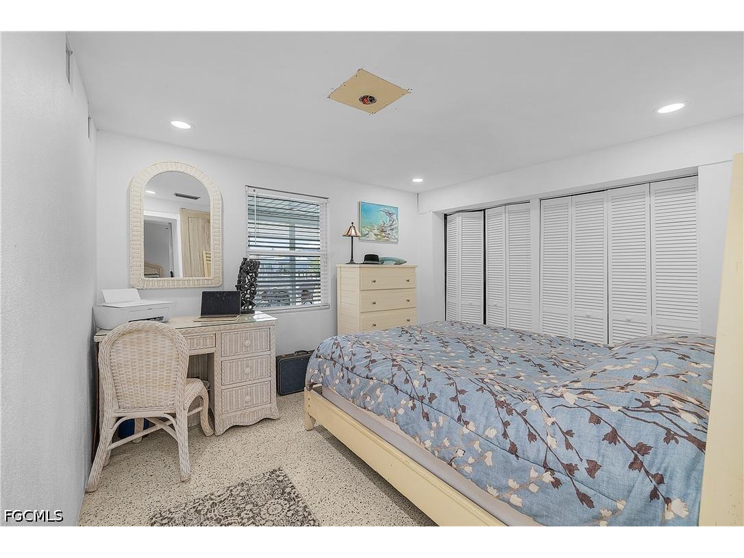 5387 Marina Drive Bokeelia FL 33922 2026021981 image7