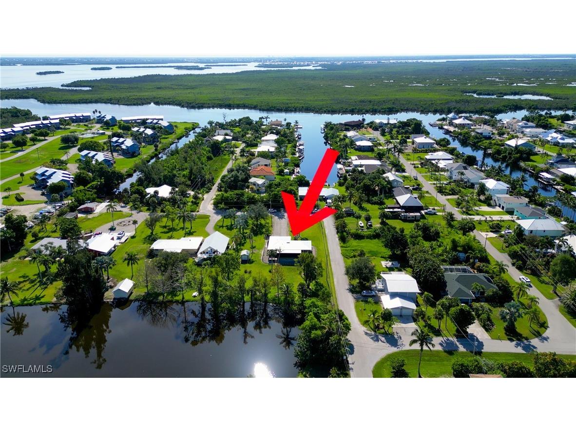 5388 Marina Drive Bokeelia FL 33922 225053725 image1