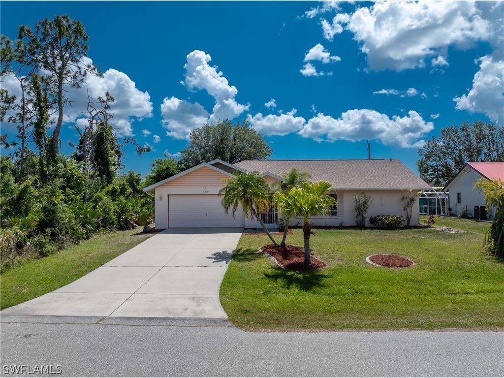 5389 Kempson Lane Port Charlotte FL 33981 224042341 image1