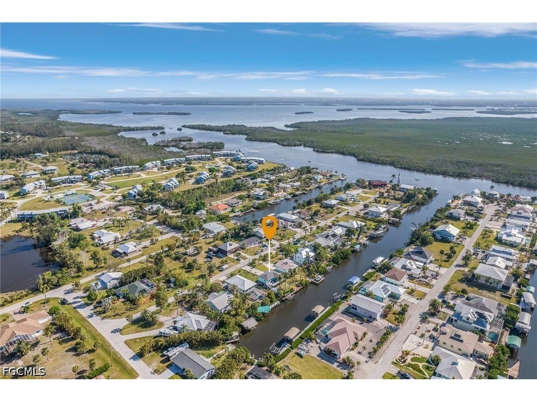 5389 Serenity Cove Bokeelia FL 33922 2026018116 image1