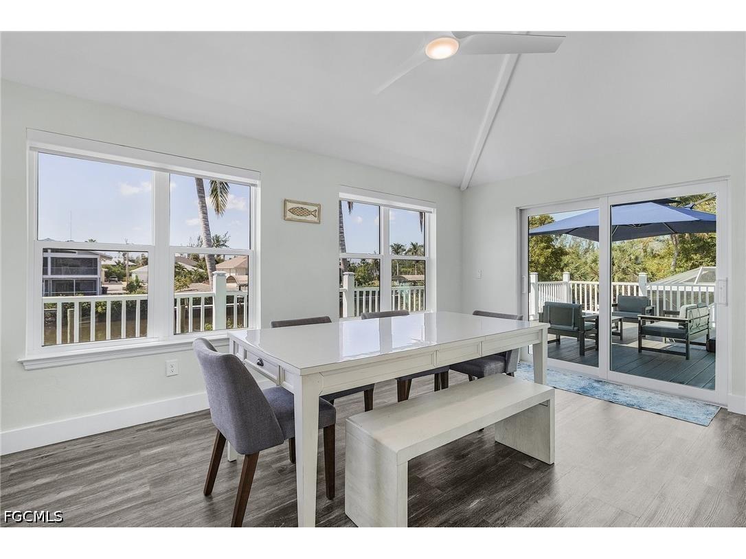 5389 Serenity Cove Bokeelia FL 33922 2026018116 image10
