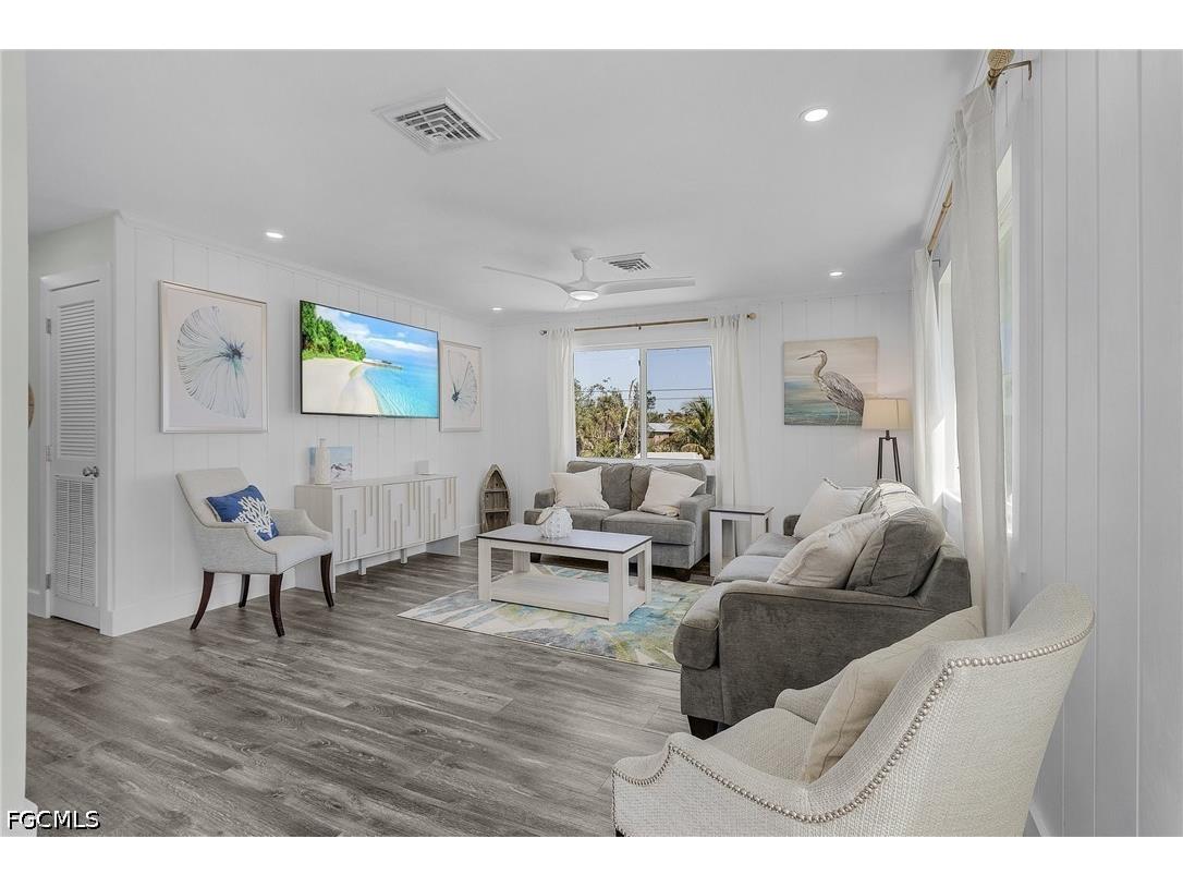 5389 Serenity Cove Bokeelia FL 33922 2026018116 image12
