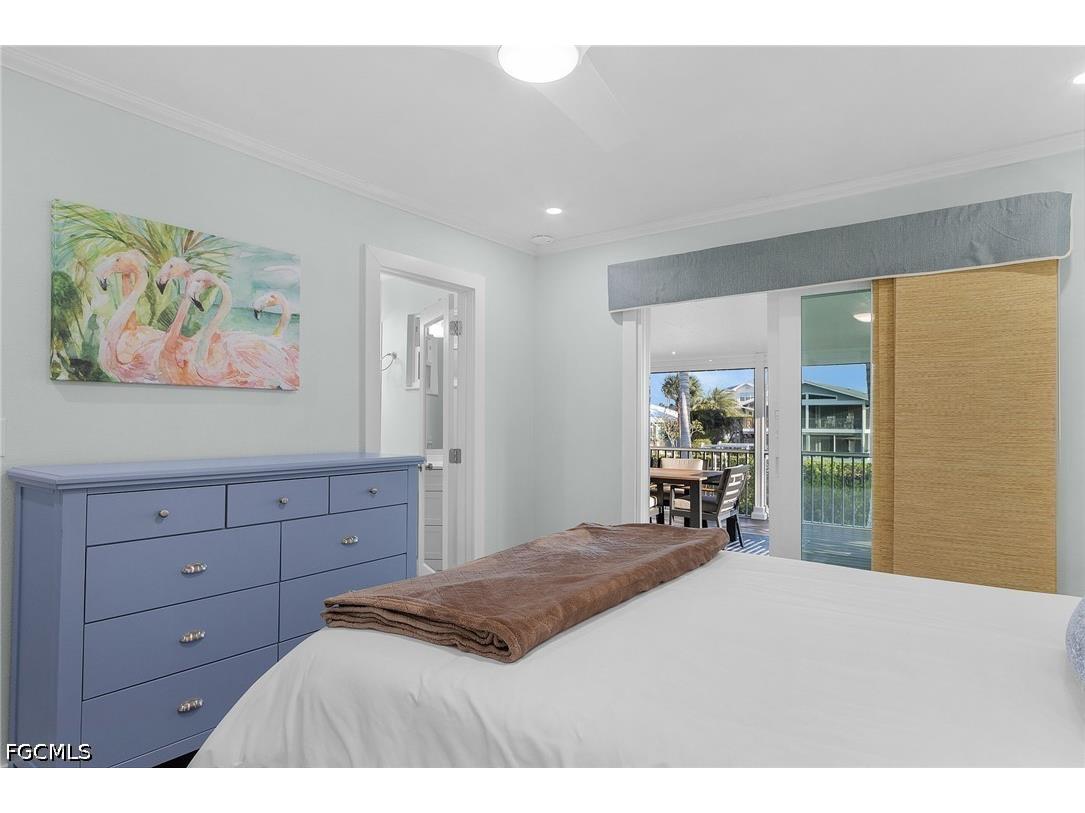5389 Serenity Cove Bokeelia FL 33922 2026018116 image14