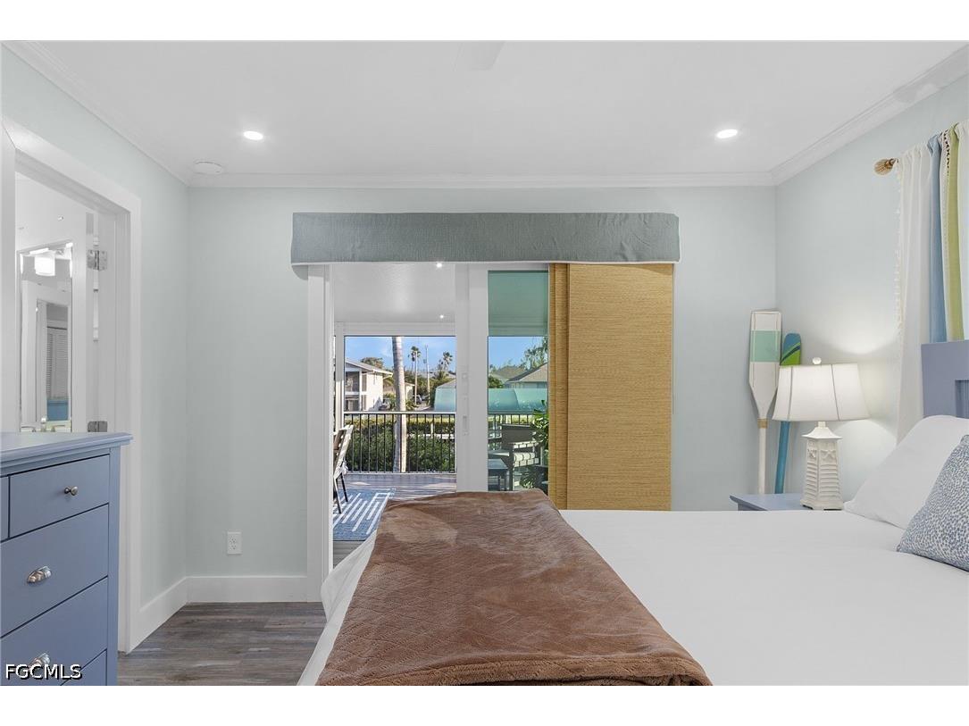 5389 Serenity Cove Bokeelia FL 33922 2026018116 image15