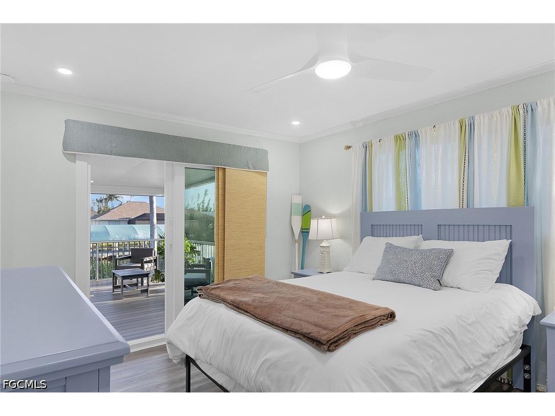 5389 Serenity Cove Bokeelia FL 33922 2026018116 image16