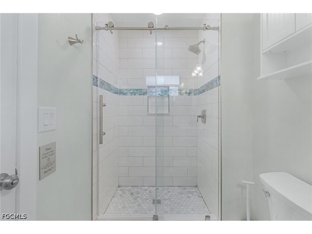 5389 Serenity Cove Bokeelia FL 33922 2026018116 image17