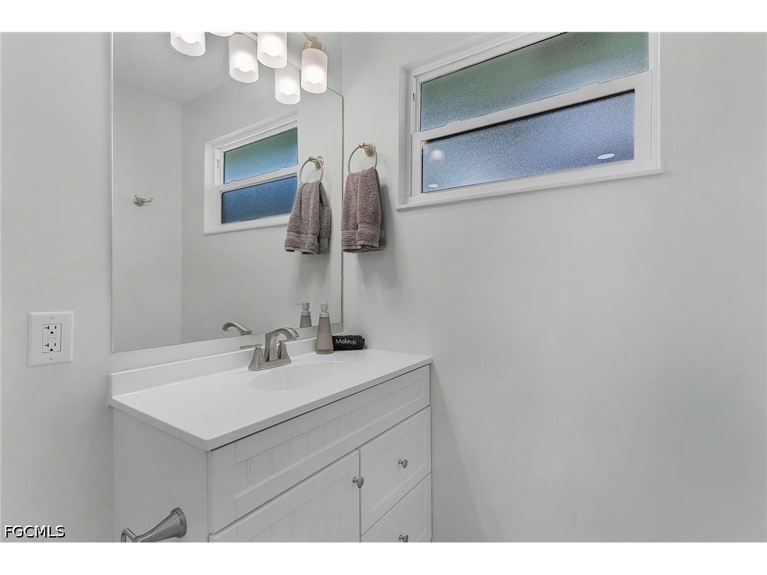 5389 Serenity Cove Bokeelia FL 33922 2026018116 image18