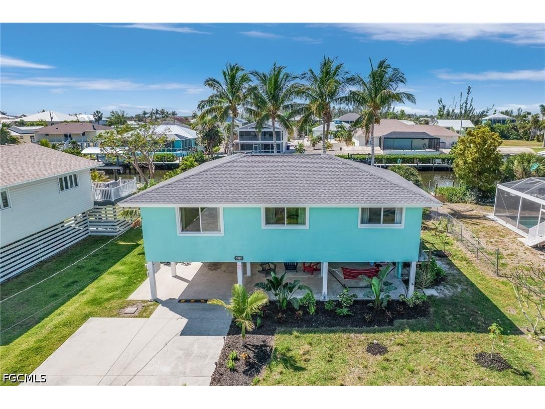 5389 Serenity Cove Bokeelia FL 33922 2026018116 image2
