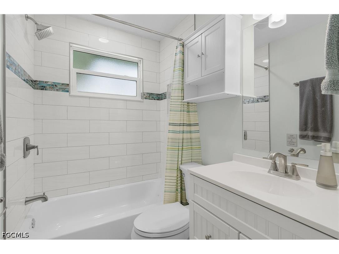 5389 Serenity Cove Bokeelia FL 33922 2026018116 image21