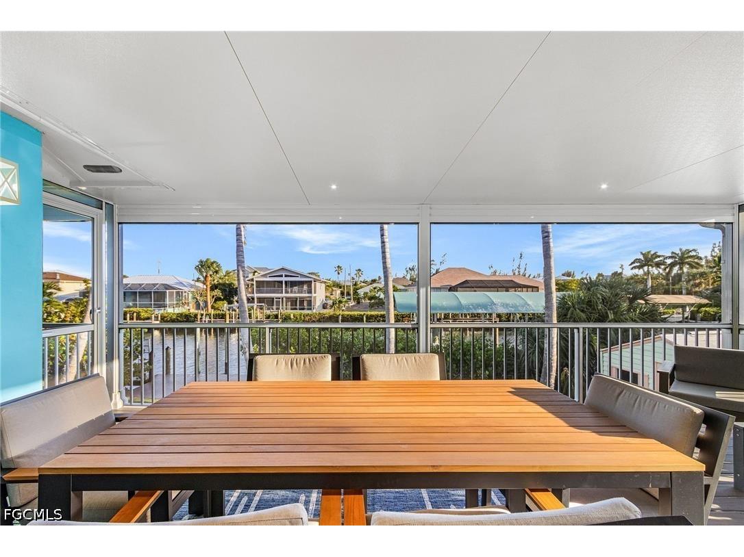 5389 Serenity Cove Bokeelia FL 33922 2026018116 image23