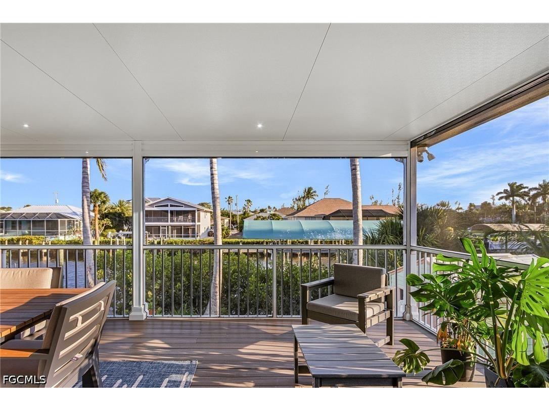 5389 Serenity Cove Bokeelia FL 33922 2026018116 image24