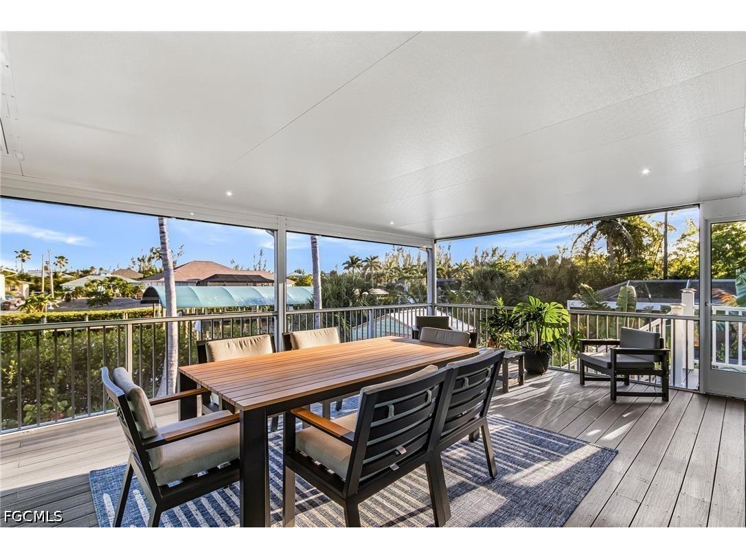5389 Serenity Cove Bokeelia FL 33922 2026018116 image25