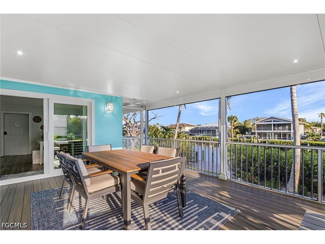 5389 Serenity Cove Bokeelia FL 33922 2026018116 image27