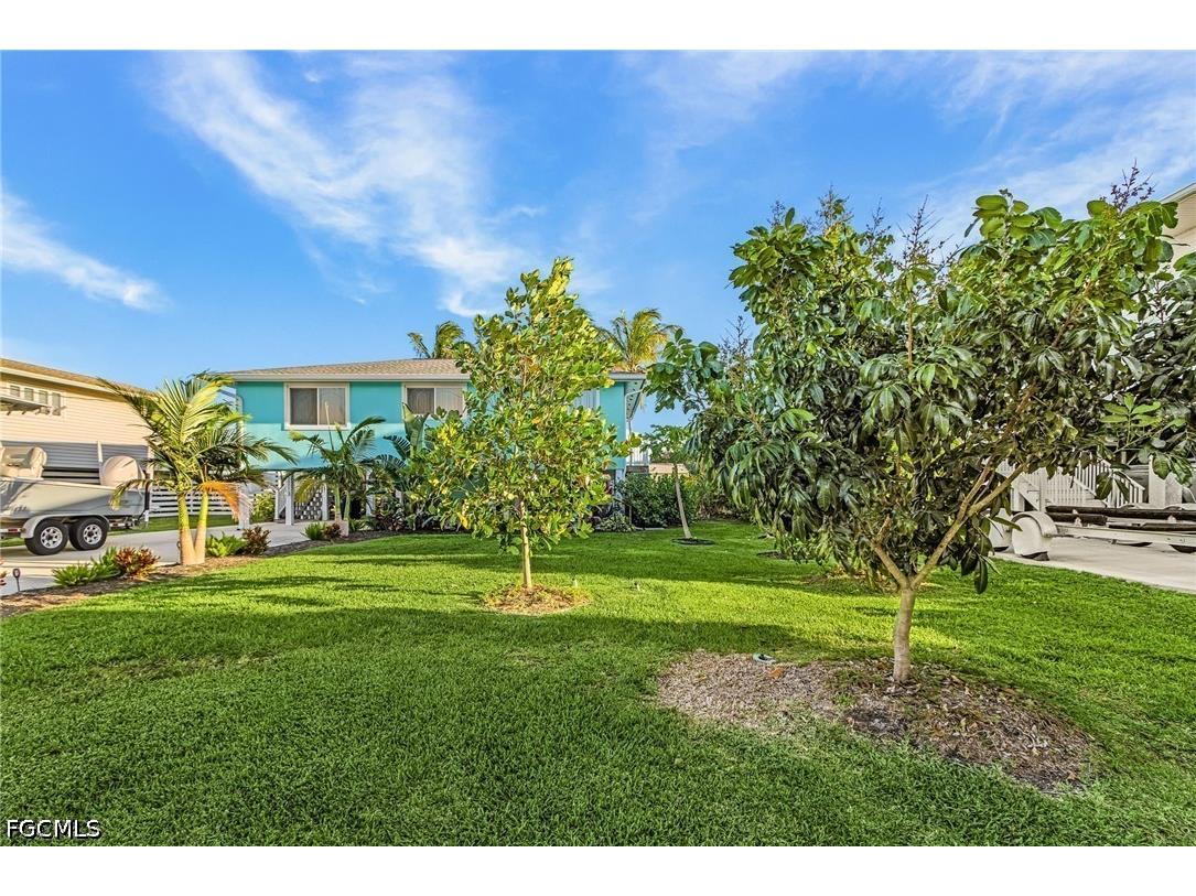 5389 Serenity Cove Bokeelia FL 33922 2026018116 image3