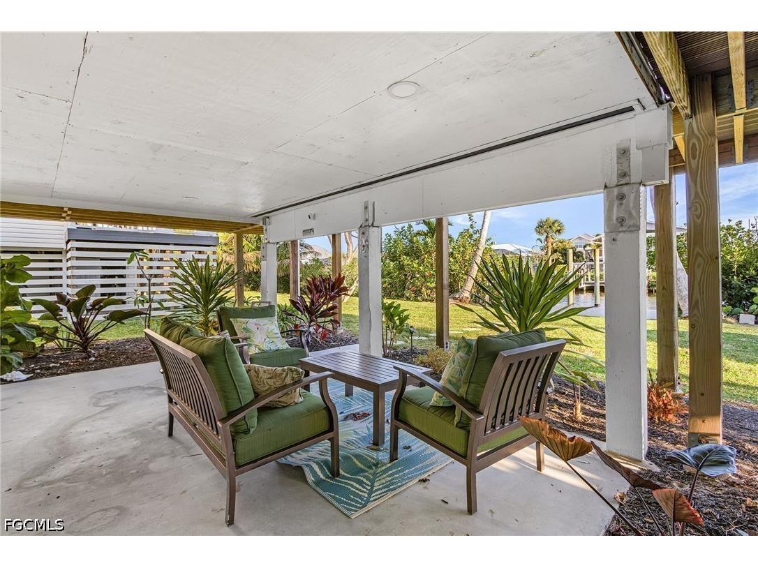 5389 Serenity Cove Bokeelia FL 33922 2026018116 image30