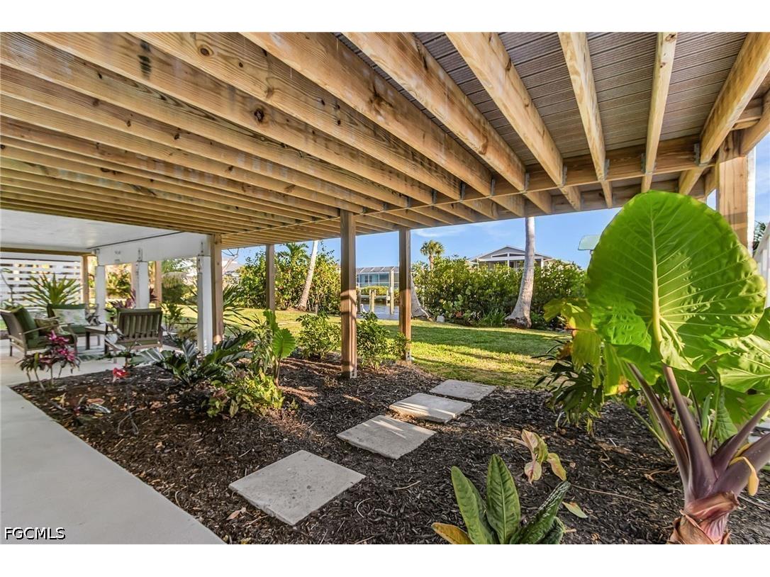 5389 Serenity Cove Bokeelia FL 33922 2026018116 image31