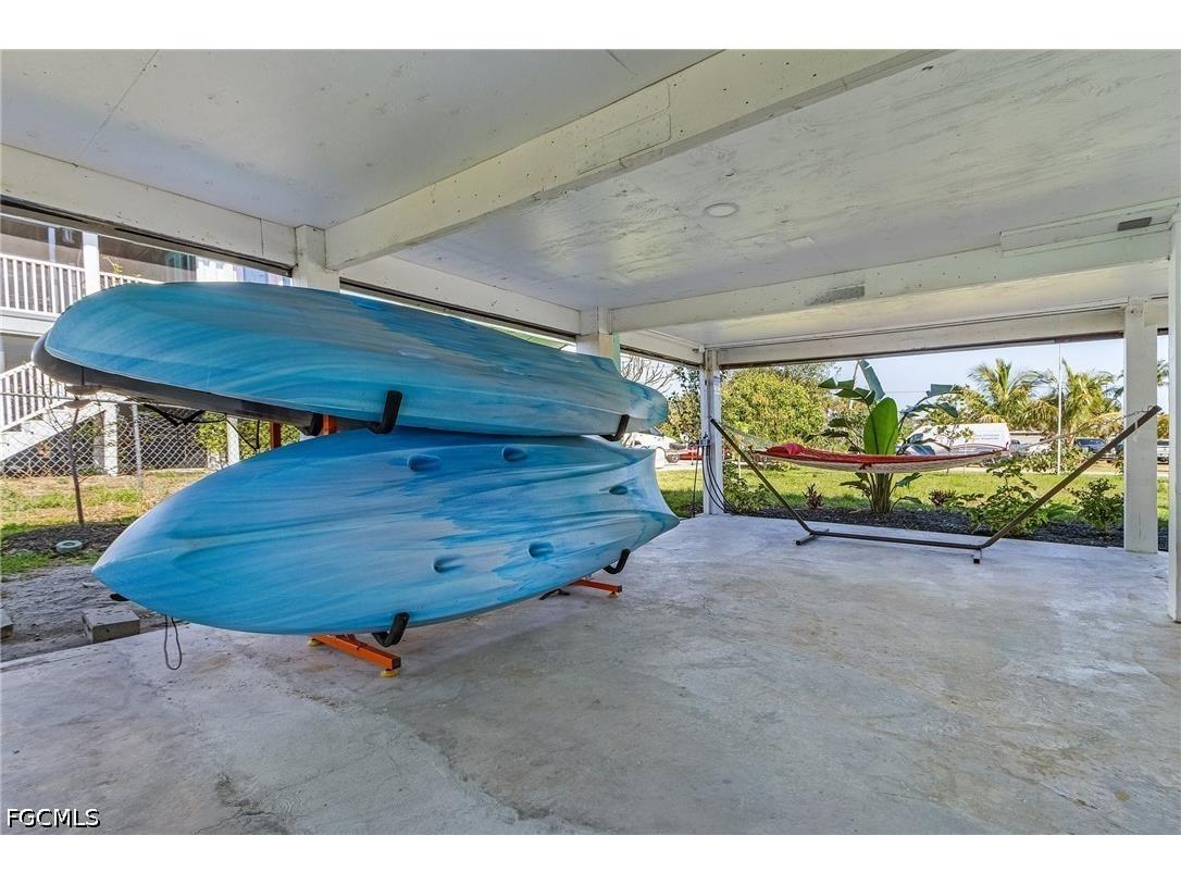 5389 Serenity Cove Bokeelia FL 33922 2026018116 image32