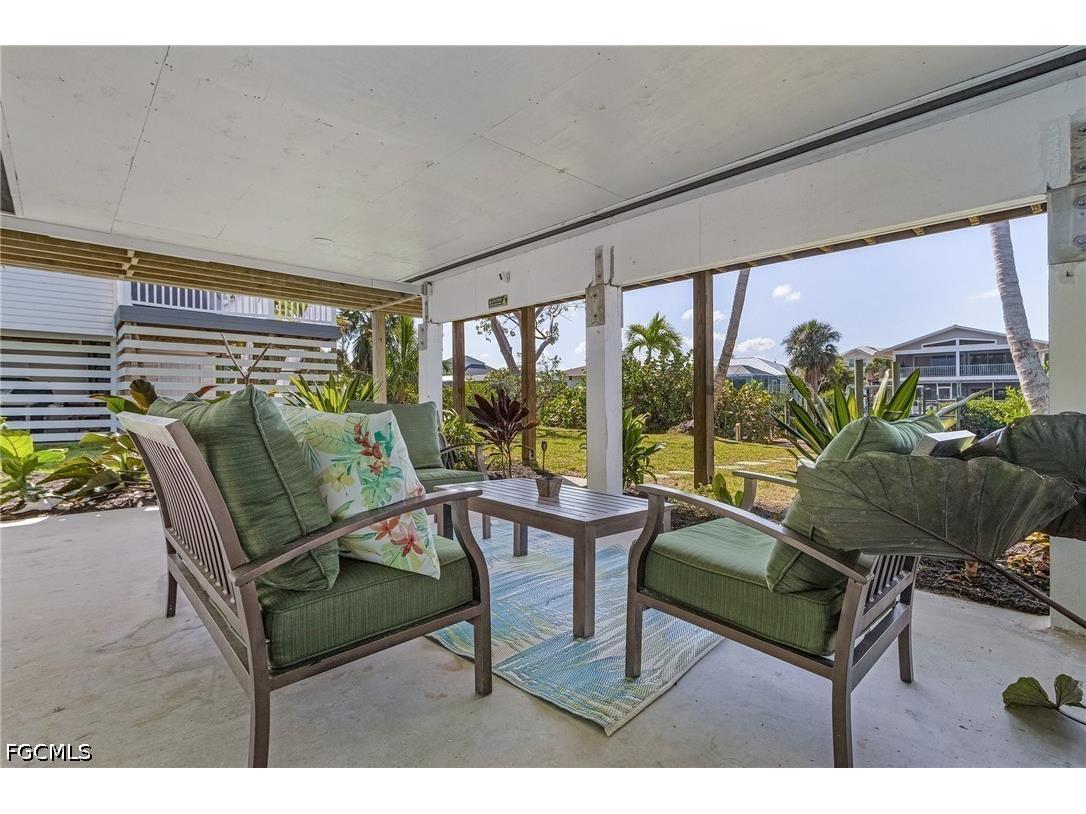 5389 Serenity Cove Bokeelia FL 33922 2026018116 image33