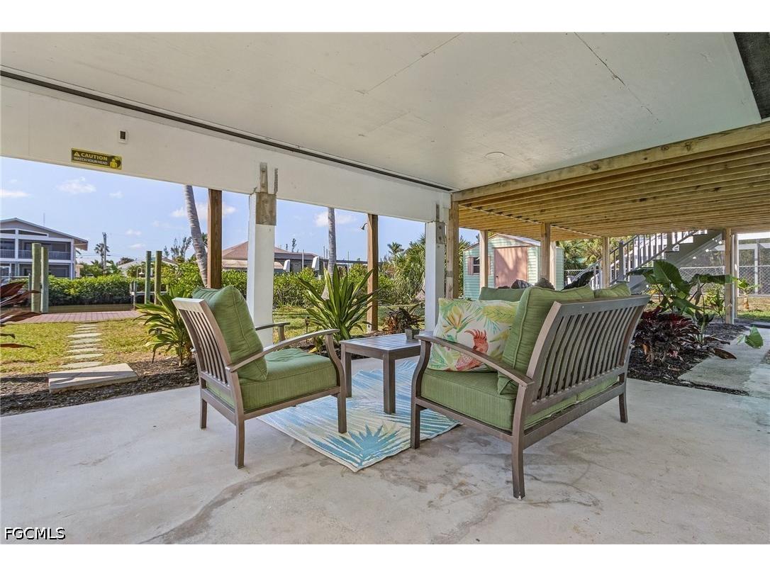 5389 Serenity Cove Bokeelia FL 33922 2026018116 image34