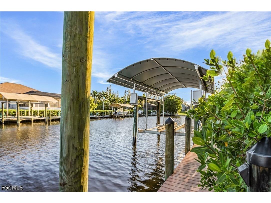 5389 Serenity Cove Bokeelia FL 33922 2026018116 image35
