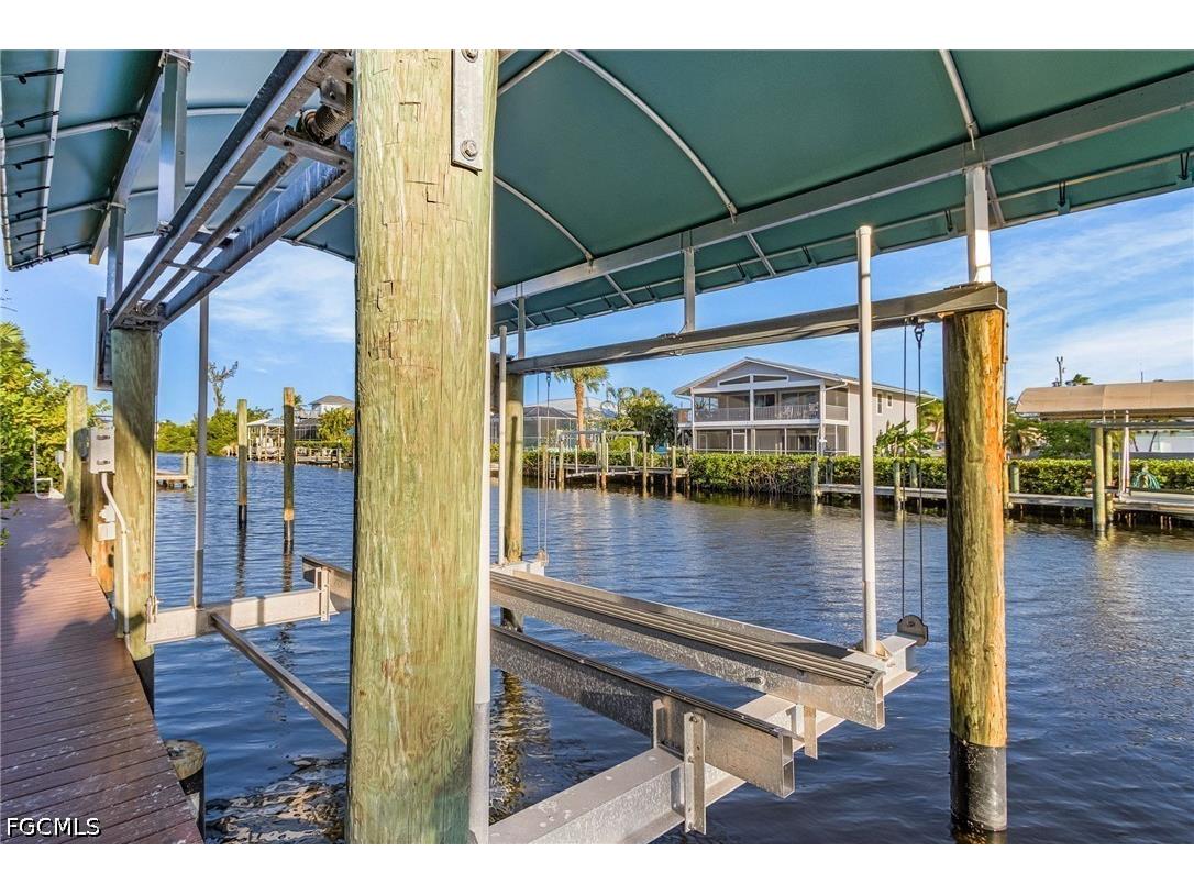 5389 Serenity Cove Bokeelia FL 33922 2026018116 image36