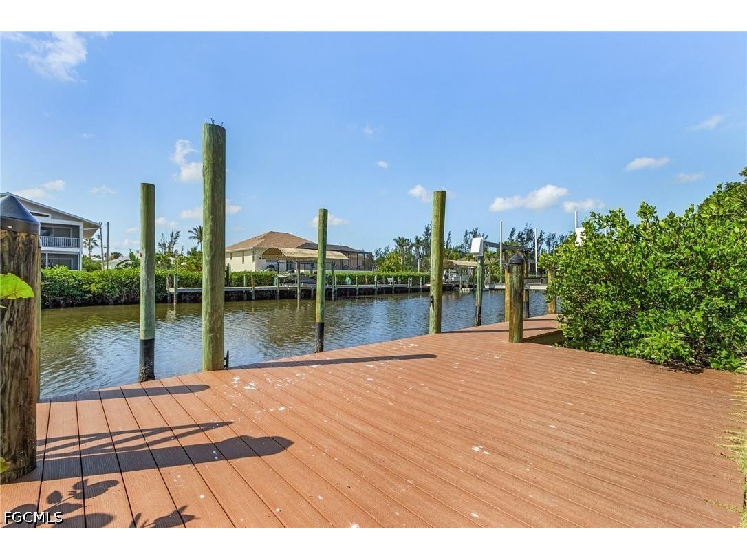 5389 Serenity Cove Bokeelia FL 33922 2026018116 image37