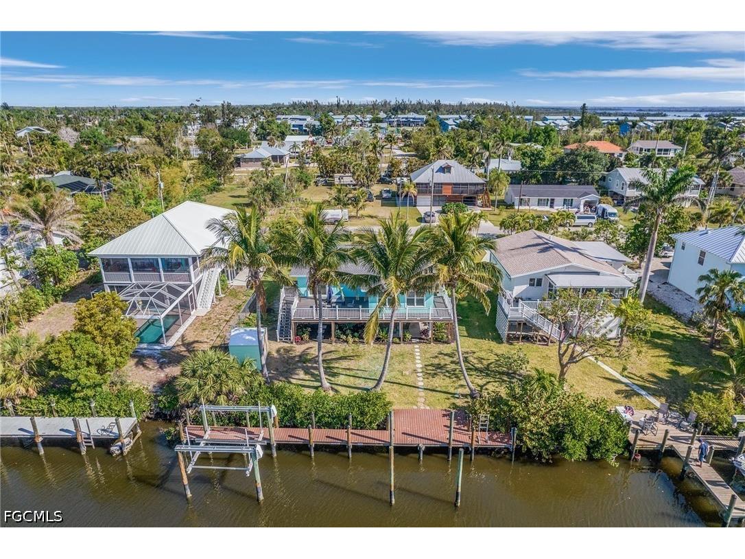 5389 Serenity Cove Bokeelia FL 33922 2026018116 image38