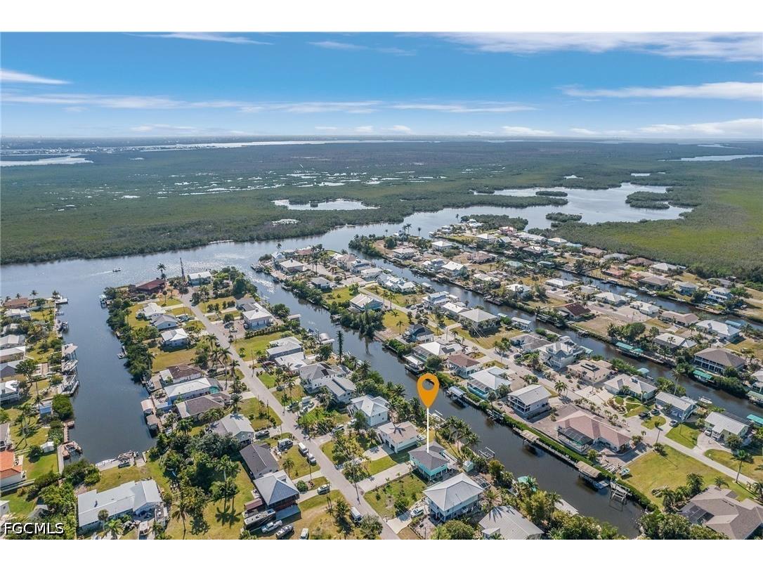 5389 Serenity Cove Bokeelia FL 33922 2026018116 image39