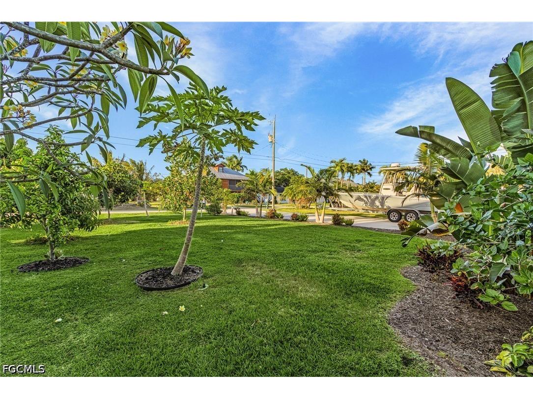 5389 Serenity Cove Bokeelia FL 33922 2026018116 image4