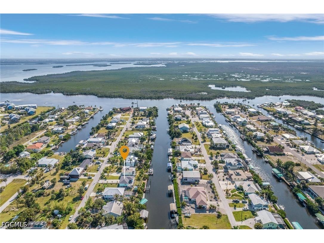 5389 Serenity Cove Bokeelia FL 33922 2026018116 image40