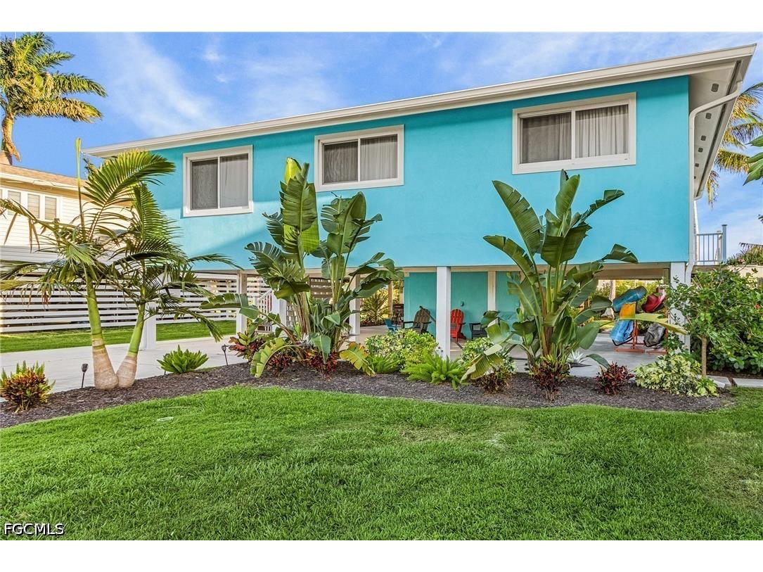 5389 Serenity Cove Bokeelia FL 33922 2026018116 image5