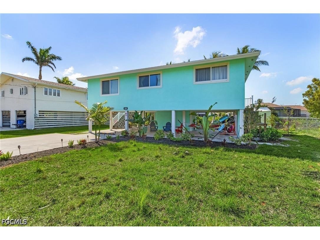 5389 Serenity Cove Bokeelia FL 33922 2026018116 image6