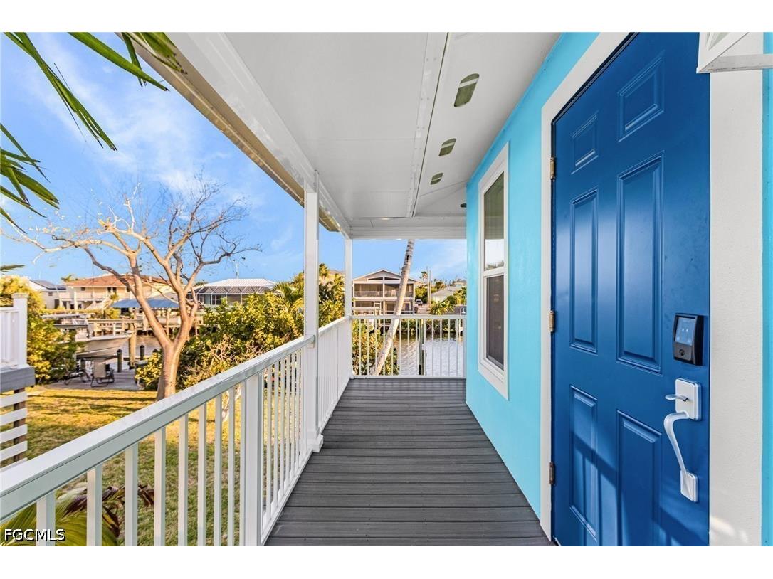 5389 Serenity Cove Bokeelia FL 33922 2026018116 image8